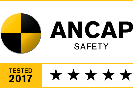Ancap_140x80px.png